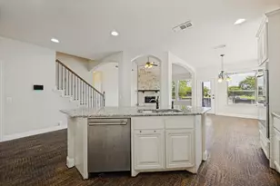 4713 Camp Verde Cir, Sherman, TX 75092 - Photo 6