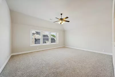 4713 Camp Verde Circle, Sherman, TX 75092 - Photo 20