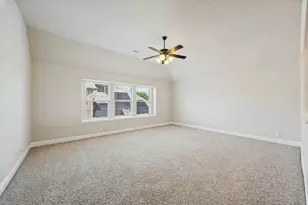 4713 Camp Verde Cir, Sherman, TX 75092 - Photo 20