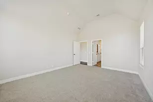 4713 Camp Verde Cir, Sherman, TX 75092 - Photo 14