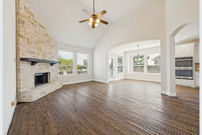 4713 Camp Verde Circle, Sherman, TX 75092 - Photo 4