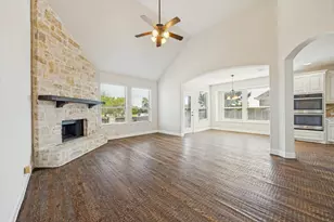 4713 Camp Verde Cir, Sherman, TX 75092 - Photo 4