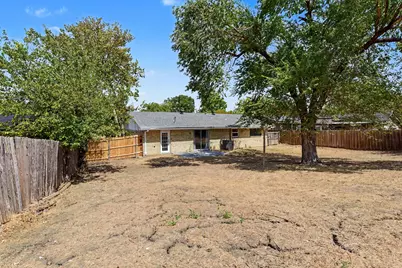 2520 Candleberry Drive, Mesquite, TX 75149 - Photo 26