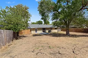 2520 Candleberry Dr, Mesquite, TX 75149 - Photo 26