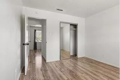 2520 Candleberry Drive, Mesquite, TX 75149 - Photo 24