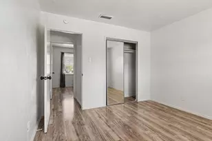 2520 Candleberry Dr, Mesquite, TX 75149 - Photo 24
