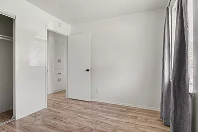 2520 Candleberry Drive, Mesquite, TX 75149 - Photo 18