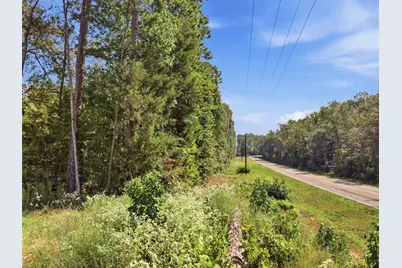 5015 Fm 49, Mineola, TX 75783 - Photo 2