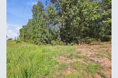 5015 Fm 49, Mineola, TX 75783 - Photo 10