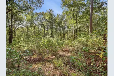 5015 Fm 49, Mineola, TX 75783 - Photo 14