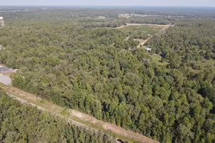5015 Fm 49, Mineola, TX 75783 - Photo 1