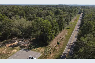 5015 Fm 49, Mineola, TX 75783 - Photo 8