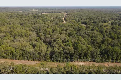 5015 Fm 49, Mineola, TX 75783 - Photo 4