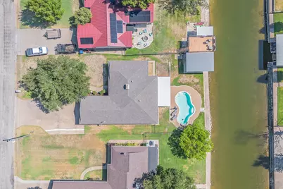3713 Quail Run, Granbury, TX 76049 - Photo 26