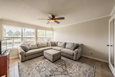 3713 Quail Run, Granbury, TX 76049 - Photo 16