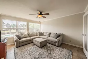 3713 Quail Run, Granbury, TX 76049 - Photo 16