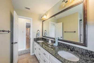 3713 Quail Run, Granbury, TX 76049 - Photo 24
