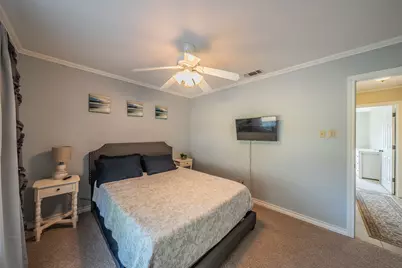3713 Quail Run, Granbury, TX 76049 - Photo 22