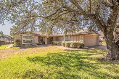 3713 Quail Run, Granbury, TX 76049 - Photo 2