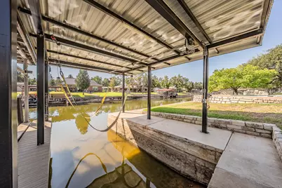 3713 Quail Run, Granbury, TX 76049 - Photo 10