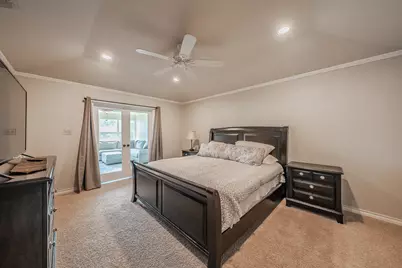 3713 Quail Run, Granbury, TX 76049 - Photo 18