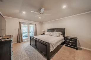 3713 Quail Run, Granbury, TX 76049 - Photo 18