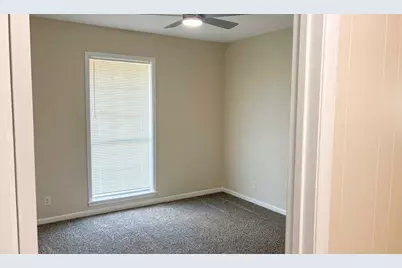 429 Davis Street, Fairfield, TX 75840 - Photo 8