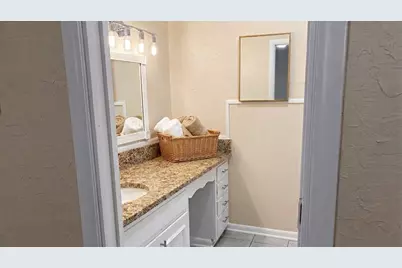 429 Davis Street, Fairfield, TX 75840 - Photo 14