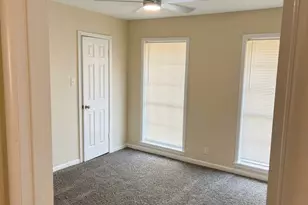 429 Davis St, Fairfield, TX 75840 - Photo 10
