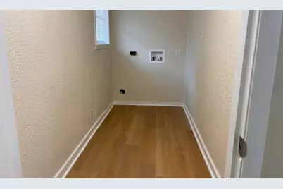 429 Davis Street, Fairfield, TX 75840 - Photo 12