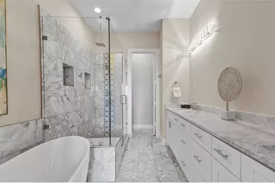 13001 Hutton Drive #29, Farmers Branch, TX 75234 - Photo 8