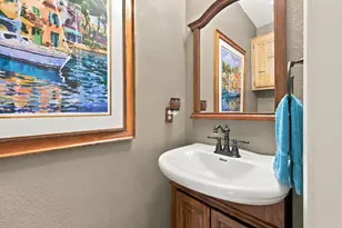 2506 Barger Ct, Sachse, TX 75048 - Photo 8