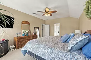 2506 Barger Ct, Sachse, TX 75048 - Photo 22