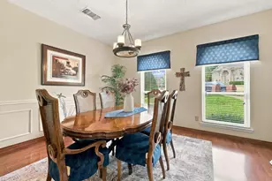 2506 Barger Ct, Sachse, TX 75048 - Photo 10