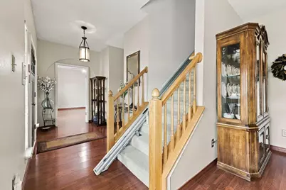 2506 Barger Court, Sachse, TX 75048 - Photo 20