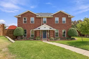 2506 Barger Ct, Sachse, TX 75048 - Photo 2