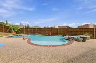 2506 Barger Ct, Sachse, TX 75048 - Photo 34