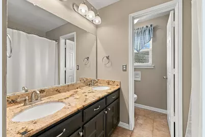 2506 Barger Court, Sachse, TX 75048 - Photo 28