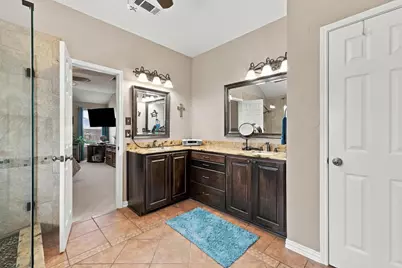 2506 Barger Court, Sachse, TX 75048 - Photo 24