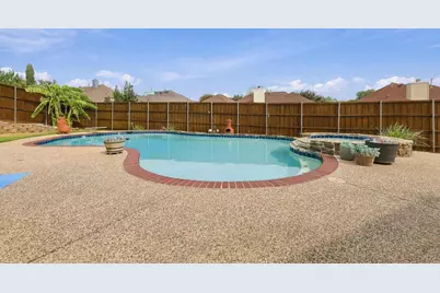 2506 Barger Court, Sachse, TX 75048 - Photo 34