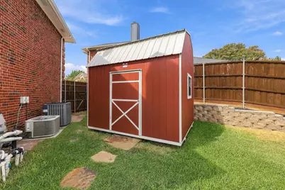 2506 Barger Court, Sachse, TX 75048 - Photo 36