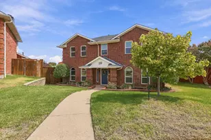 2506 Barger Ct, Sachse, TX 75048 - Photo 1