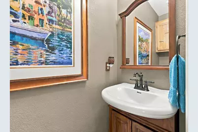 2506 Barger Court, Sachse, TX 75048 - Photo 8