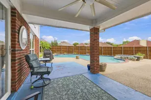2506 Barger Ct, Sachse, TX 75048 - Photo 32