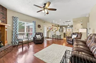 2506 Barger Ct, Sachse, TX 75048 - Photo 12