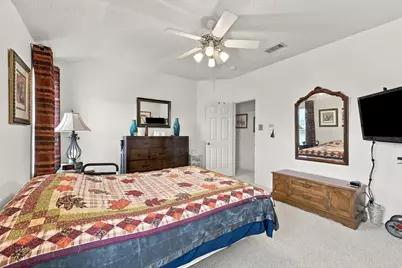 2506 Barger Court, Sachse, TX 75048 - Photo 30