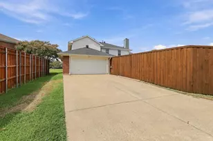 2506 Barger Ct, Sachse, TX 75048 - Photo 38