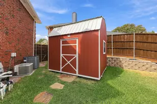 2506 Barger Ct, Sachse, TX 75048 - Photo 36
