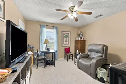 2506 Barger Court, Sachse, TX 75048 - Photo 26