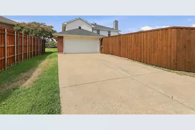 2506 Barger Court, Sachse, TX 75048 - Photo 38